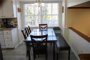 2659 Sterling Acres Dr, Tucker, GA 30084 - Photo 21