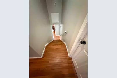 2659 Sterling Acres Drive, Tucker, GA 30084 - Photo 43