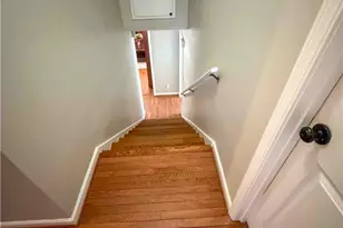 2659 Sterling Acres Dr, Tucker, GA 30084 - Photo 43