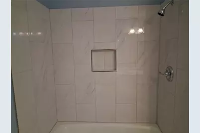 2659 Sterling Acres Drive, Tucker, GA 30084 - Photo 29