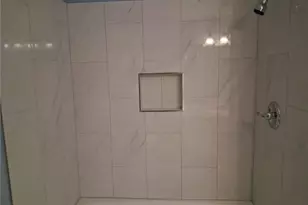 2659 Sterling Acres Dr, Tucker, GA 30084 - Photo 29