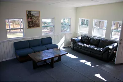 2659 Sterling Acres Drive, Tucker, GA 30084 - Photo 13