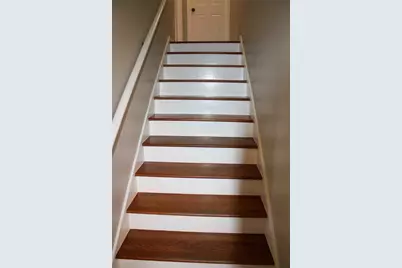 2659 Sterling Acres Drive, Tucker, GA 30084 - Photo 23