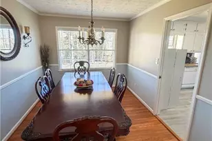 2659 Sterling Acres Dr, Tucker, GA 30084 - Photo 45