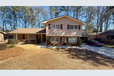 2659 Sterling Acres Drive, Tucker, GA 30084 - Photo 47