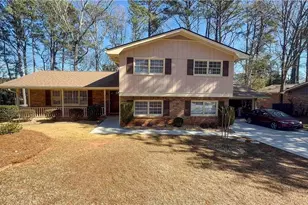 2659 Sterling Acres Dr, Tucker, GA 30084 - Photo 47