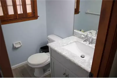 2659 Sterling Acres Drive, Tucker, GA 30084 - Photo 15