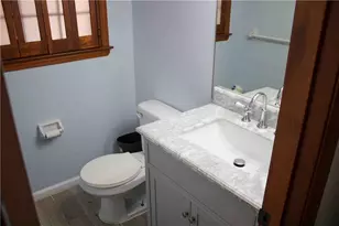 2659 Sterling Acres Dr, Tucker, GA 30084 - Photo 15