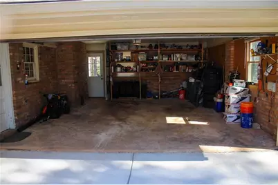 2659 Sterling Acres Drive, Tucker, GA 30084 - Photo 7