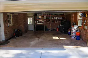 2659 Sterling Acres Dr, Tucker, GA 30084 - Photo 7