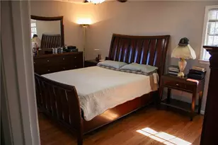 2659 Sterling Acres Dr, Tucker, GA 30084 - Photo 25