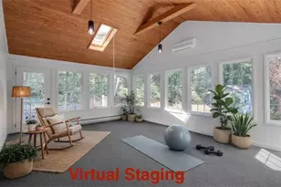 1946 Macland Road SW, Marietta, GA 30064 - Photo 17