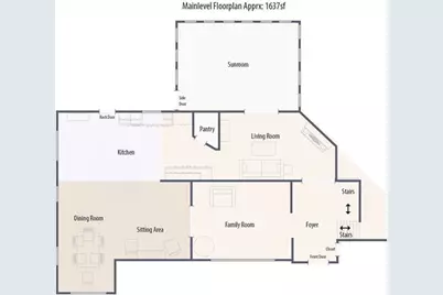 1946 Macland Road SW, Marietta, GA 30064 - Photo 39