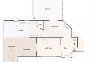 1946 Macland Road SW, Marietta, GA 30064 - Photo 39