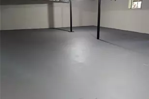 1946 Macland Road SW, Marietta, GA 30064 - Photo 33