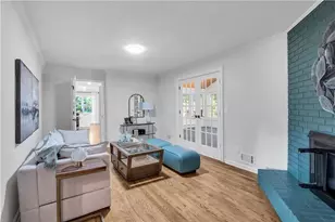 1946 Macland Road SW, Marietta, GA 30064 - Photo 15