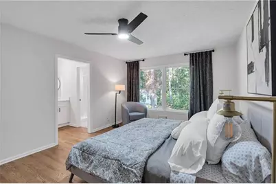 1946 Macland Road SW, Marietta, GA 30064 - Photo 25