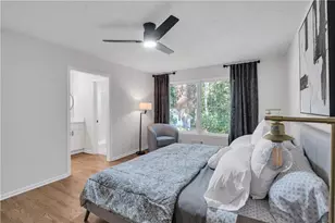 1946 Macland Road SW, Marietta, GA 30064 - Photo 25