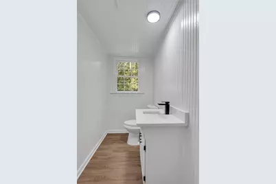 1946 Macland Road SW, Marietta, GA 30064 - Photo 29