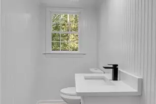 1946 Macland Road SW, Marietta, GA 30064 - Photo 29