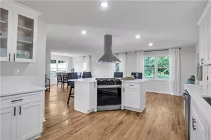 1946 Macland Road SW, Marietta, GA 30064 - Photo 11