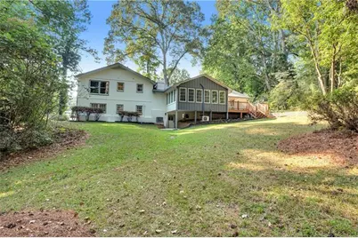 1946 Macland Road SW, Marietta, GA 30064 - Photo 35