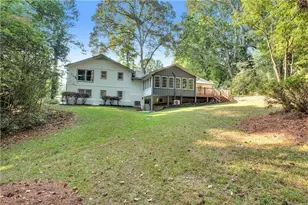 1946 Macland Road SW, Marietta, GA 30064 - Photo 35