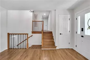 1946 Macland Road SW, Marietta, GA 30064 - Photo 3