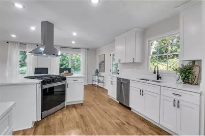 1946 Macland Road SW, Marietta, GA 30064 - Photo 13