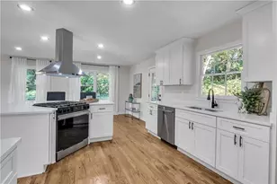 1946 Macland Road SW, Marietta, GA 30064 - Photo 13