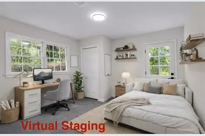 1946 Macland Road SW, Marietta, GA 30064 - Photo 31