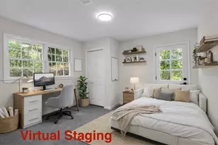 1946 Macland Road SW, Marietta, GA 30064 - Photo 31