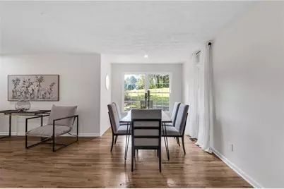 1946 Macland Road SW, Marietta, GA 30064 - Photo 7