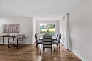 1946 Macland Road SW, Marietta, GA 30064 - Photo 7