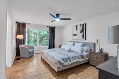 1946 Macland Road SW, Marietta, GA 30064 - Photo 23