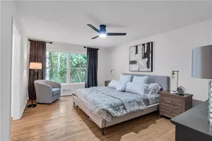 1946 Macland Road SW, Marietta, GA 30064 - Photo 23