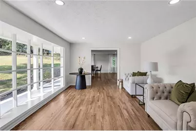 1946 Macland Road SW, Marietta, GA 30064 - Photo 5