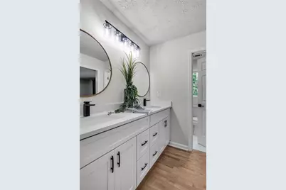 1946 Macland Road SW, Marietta, GA 30064 - Photo 27