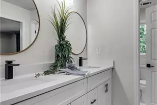 1946 Macland Road SW, Marietta, GA 30064 - Photo 27