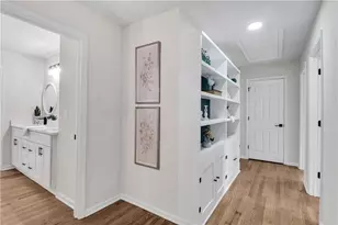 1946 Macland Road SW, Marietta, GA 30064 - Photo 19