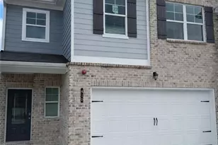 410 Lanier Cir, Woodstock, GA 30189 - Photo 1