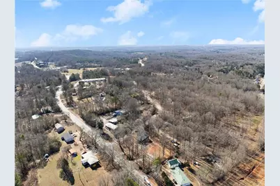 2410 Bolman Road, Gainesville, GA 30507 - Photo 27