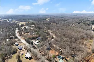 2410 Bolman Rd, Gainesville, GA 30507 - Photo 27