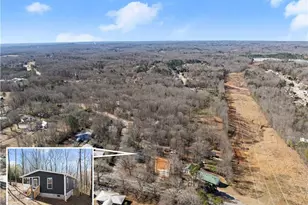 2410 Bolman Rd, Gainesville, GA 30507 - Photo 29