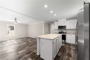 2410 Bolman Rd, Gainesville, GA 30507 - Photo 7