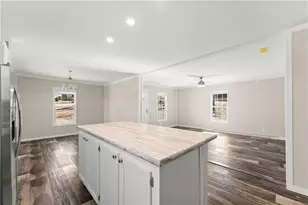 2410 Bolman Rd, Gainesville, GA 30507 - Photo 11