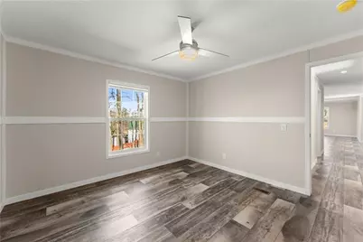 2410 Bolman Road, Gainesville, GA 30507 - Photo 19