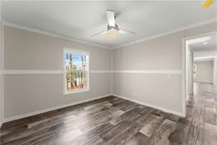 2410 Bolman Rd, Gainesville, GA 30507 - Photo 19