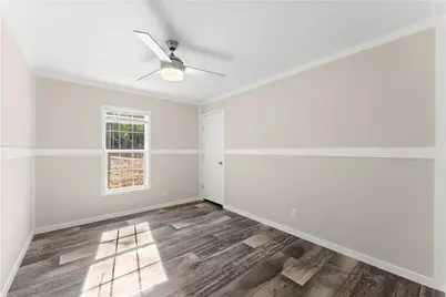 2410 Bolman Road, Gainesville, GA 30507 - Photo 15