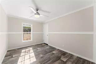 2410 Bolman Rd, Gainesville, GA 30507 - Photo 15